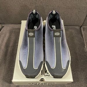 Sketchers Men’s Slip on Sneakers